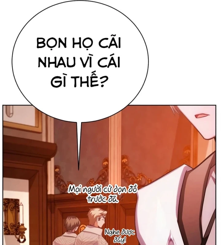 Đứa Con Có Vấn Đề Của Ma Pháp Chapter 48 - 245