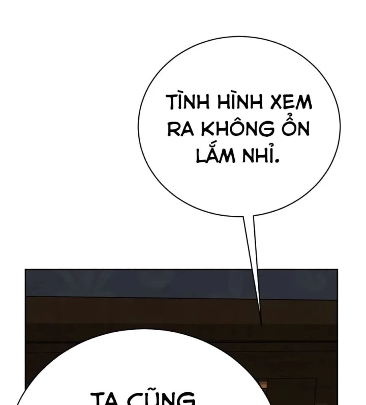 Đứa Con Có Vấn Đề Của Ma Pháp Chapter 48 - 248