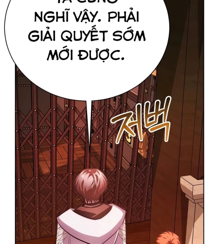 Đứa Con Có Vấn Đề Của Ma Pháp Chapter 48 - 249