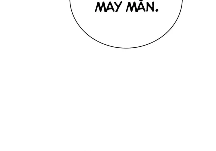Đứa Con Có Vấn Đề Của Ma Pháp Chapter 48 - 251