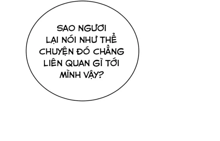 Đứa Con Có Vấn Đề Của Ma Pháp Chapter 48 - 252