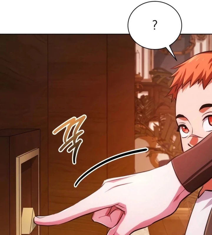 Đứa Con Có Vấn Đề Của Ma Pháp Chapter 48 - 253