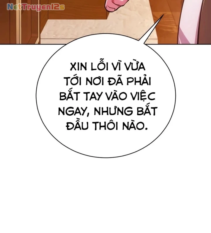Đứa Con Có Vấn Đề Của Ma Pháp Chapter 48 - 254
