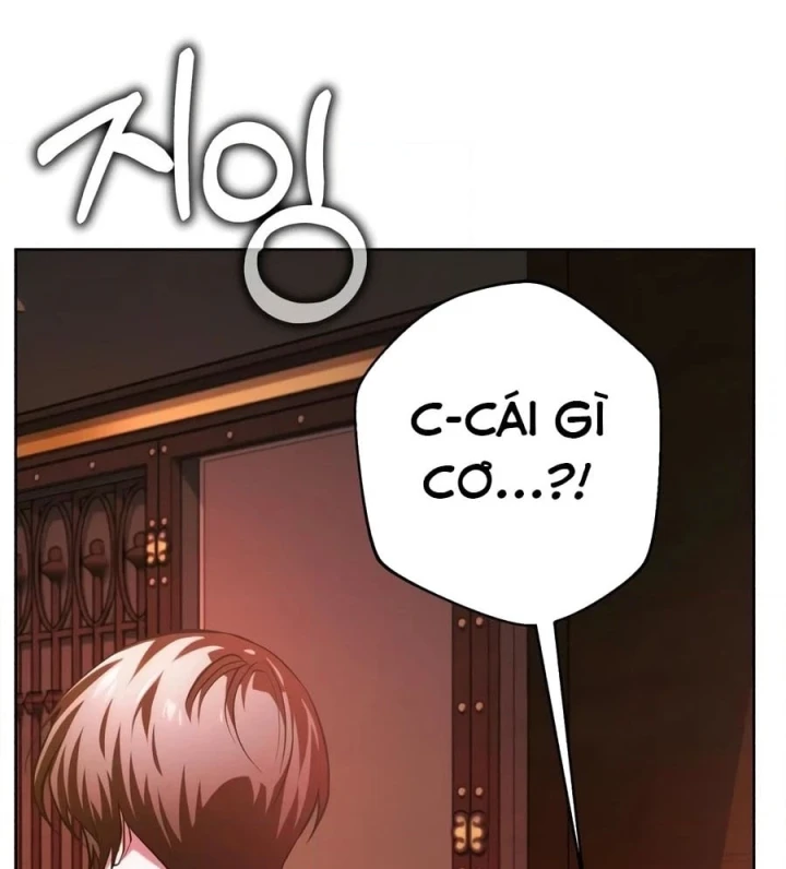 Đứa Con Có Vấn Đề Của Ma Pháp Chapter 48 - 255