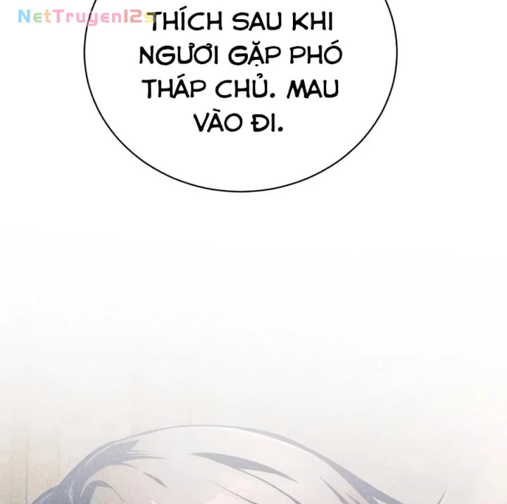 Đứa Con Có Vấn Đề Của Ma Pháp Chapter 48 - 257