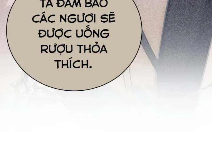 Đứa Con Có Vấn Đề Của Ma Pháp Chapter 48 - 259