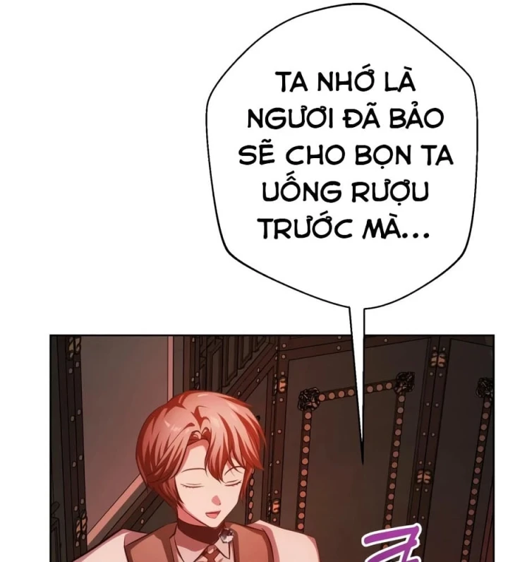 Đứa Con Có Vấn Đề Của Ma Pháp Chapter 48 - 260
