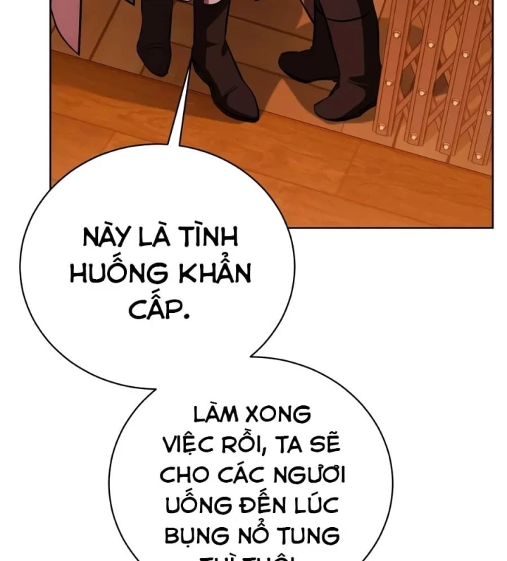 Đứa Con Có Vấn Đề Của Ma Pháp Chapter 48 - 262