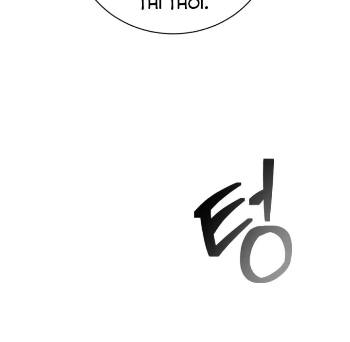 Đứa Con Có Vấn Đề Của Ma Pháp Chapter 48 - 263