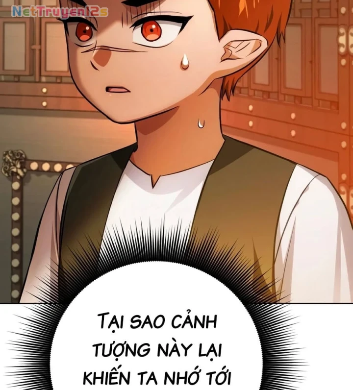 Đứa Con Có Vấn Đề Của Ma Pháp Chapter 48 - 265