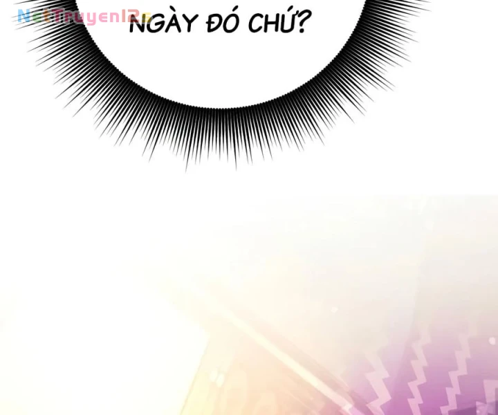 Đứa Con Có Vấn Đề Của Ma Pháp Chapter 48 - 266