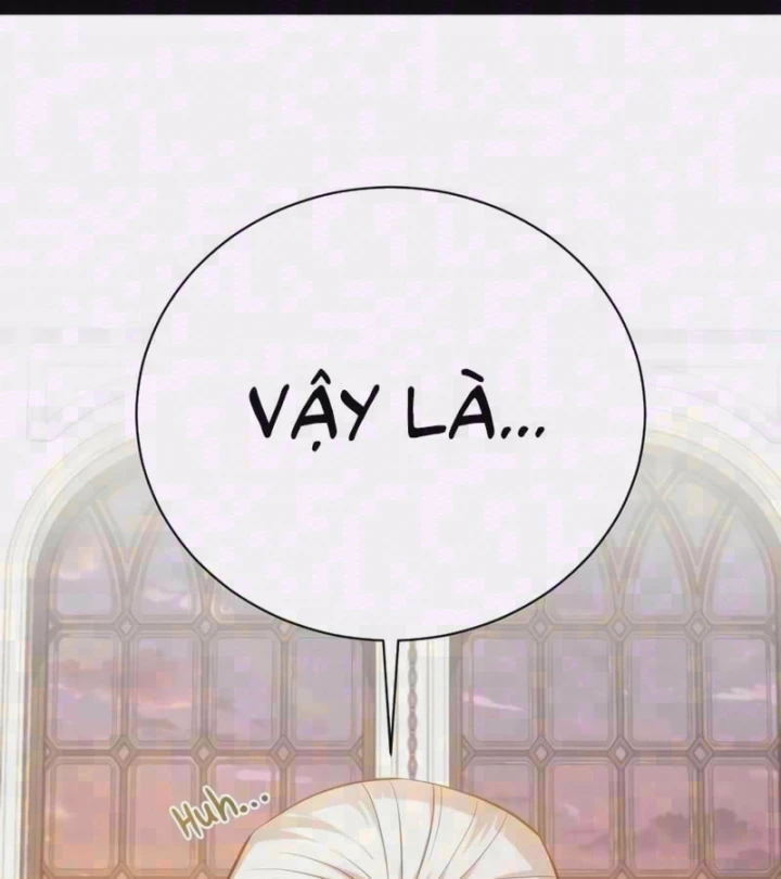 Đứa Con Có Vấn Đề Của Ma Pháp Chapter 49 - 5