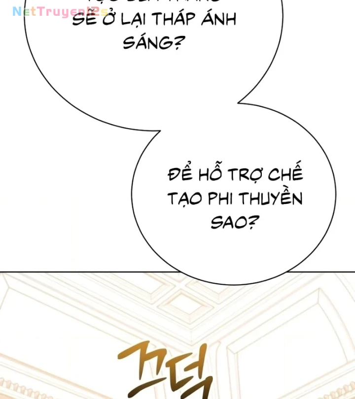 Đứa Con Có Vấn Đề Của Ma Pháp Chapter 49 - 7