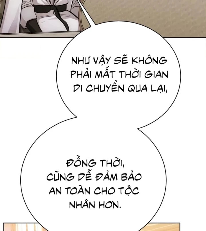 Đứa Con Có Vấn Đề Của Ma Pháp Chapter 49 - 9