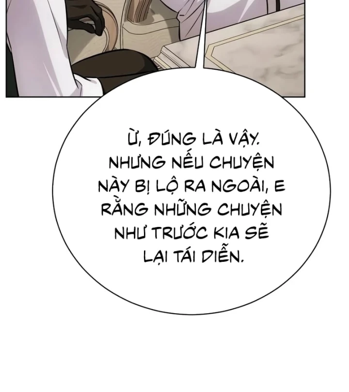 Đứa Con Có Vấn Đề Của Ma Pháp Chapter 49 - 11