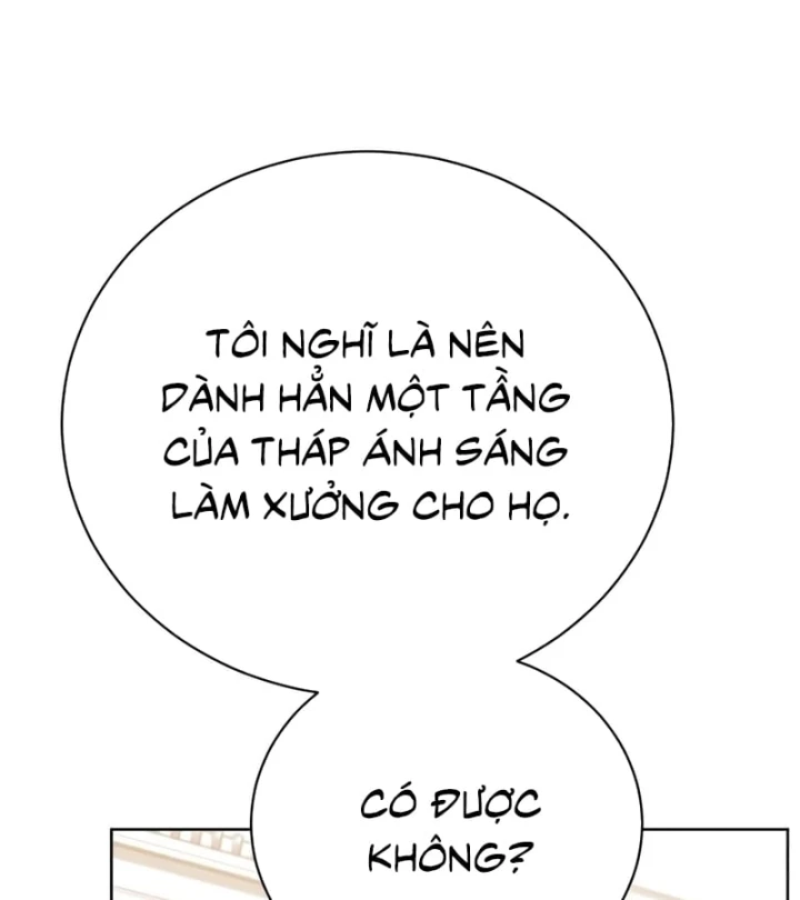 Đứa Con Có Vấn Đề Của Ma Pháp Chapter 49 - 12