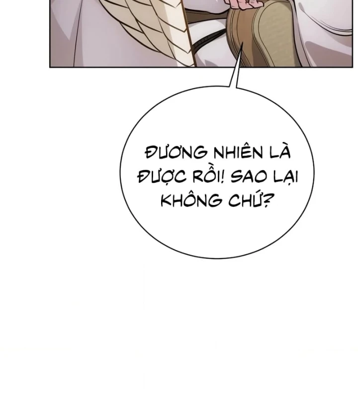 Đứa Con Có Vấn Đề Của Ma Pháp Chapter 49 - 14