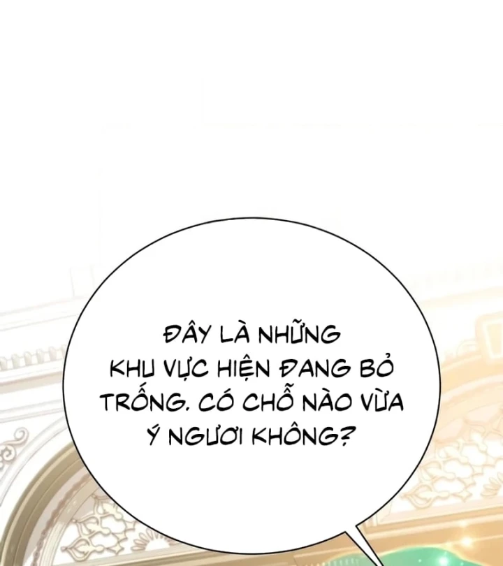 Đứa Con Có Vấn Đề Của Ma Pháp Chapter 49 - 15