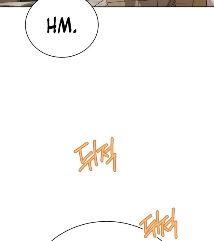 Đứa Con Có Vấn Đề Của Ma Pháp Chapter 49 - 17