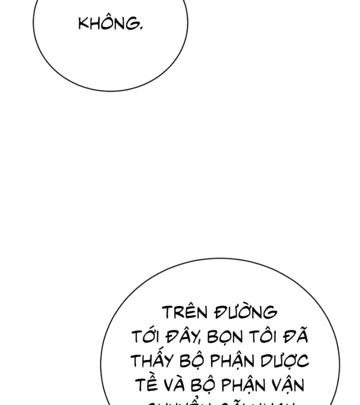 Đứa Con Có Vấn Đề Của Ma Pháp Chapter 49 - 20