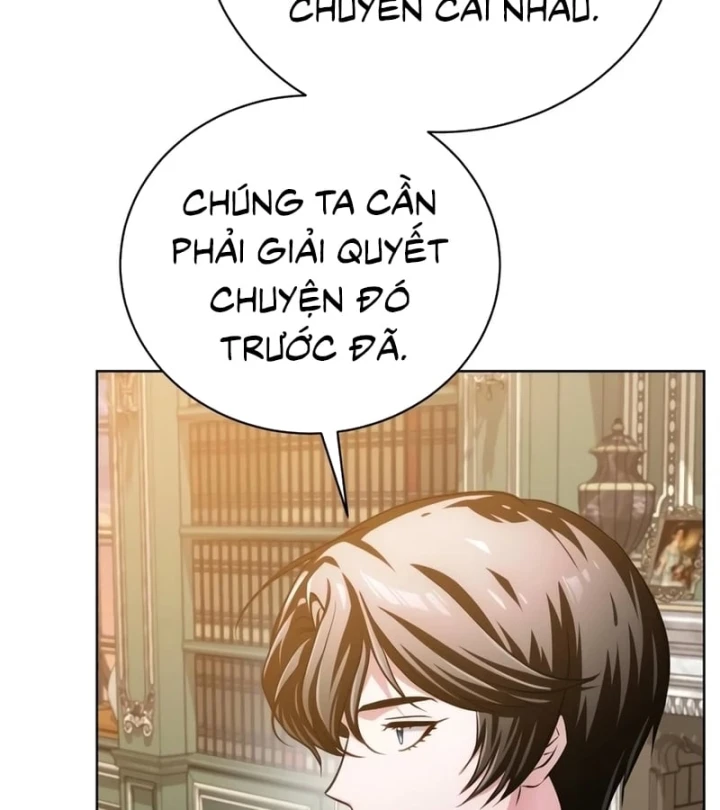 Đứa Con Có Vấn Đề Của Ma Pháp Chapter 49 - 21
