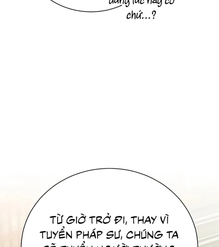 Đứa Con Có Vấn Đề Của Ma Pháp Chapter 49 - 23