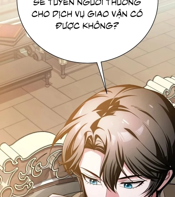 Đứa Con Có Vấn Đề Của Ma Pháp Chapter 49 - 24