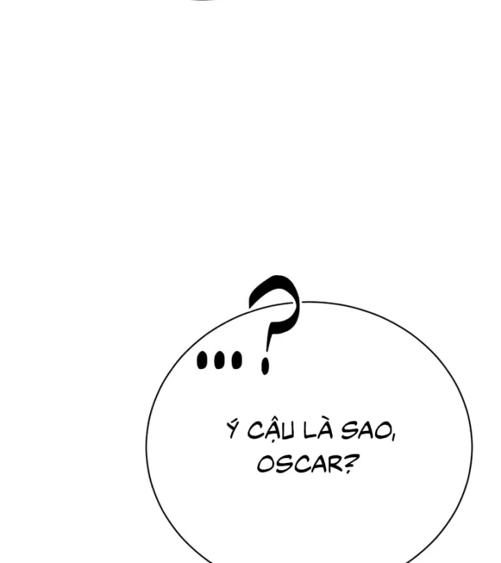 Đứa Con Có Vấn Đề Của Ma Pháp Chapter 49 - 26