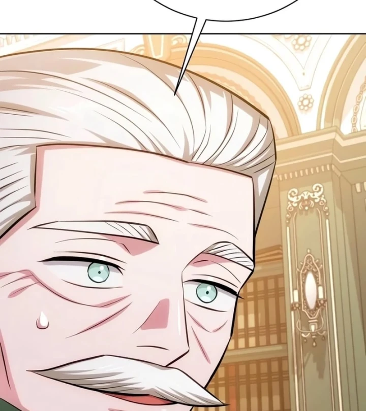 Đứa Con Có Vấn Đề Của Ma Pháp Chapter 49 - 27