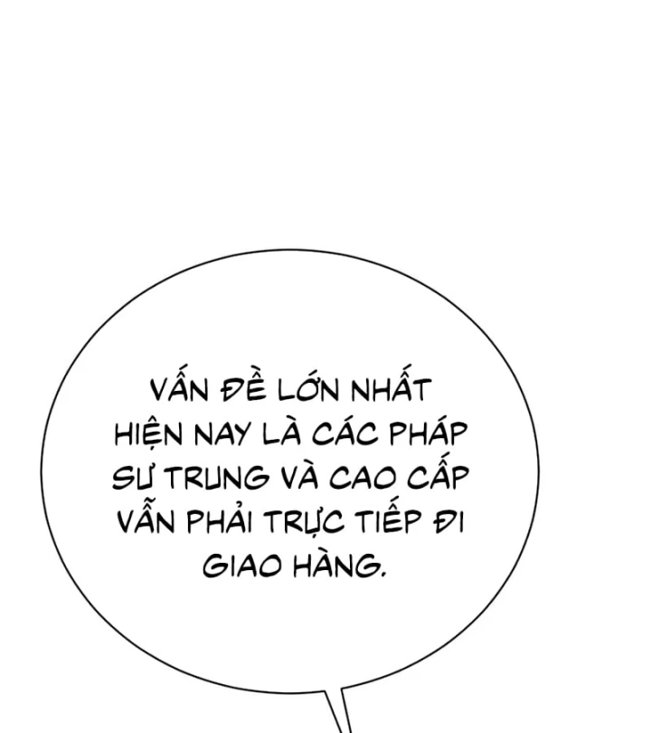 Đứa Con Có Vấn Đề Của Ma Pháp Chapter 49 - 29