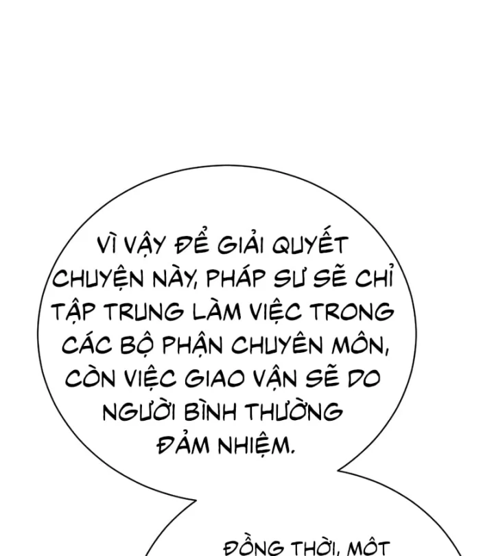 Đứa Con Có Vấn Đề Của Ma Pháp Chapter 49 - 32
