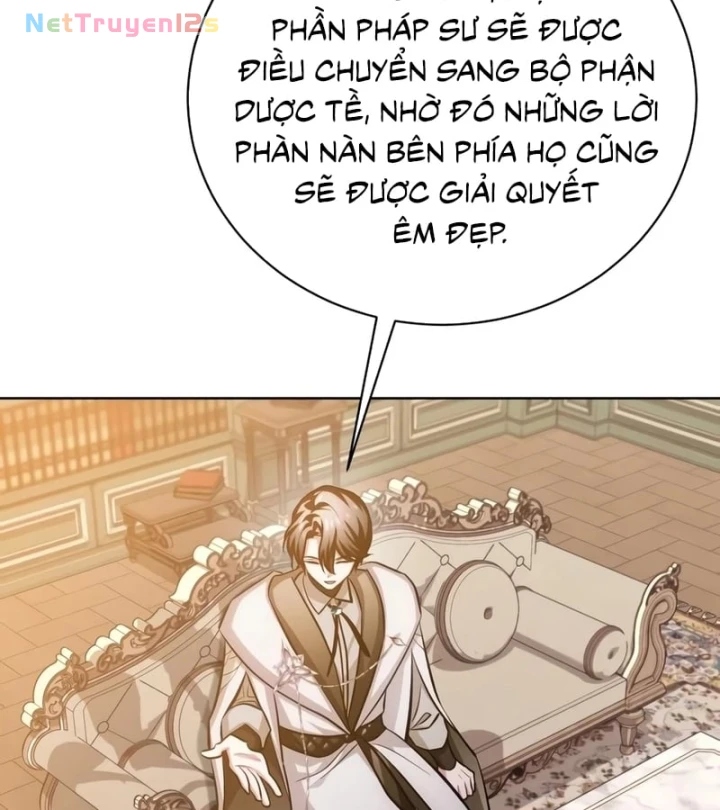 Đứa Con Có Vấn Đề Của Ma Pháp Chapter 49 - 33