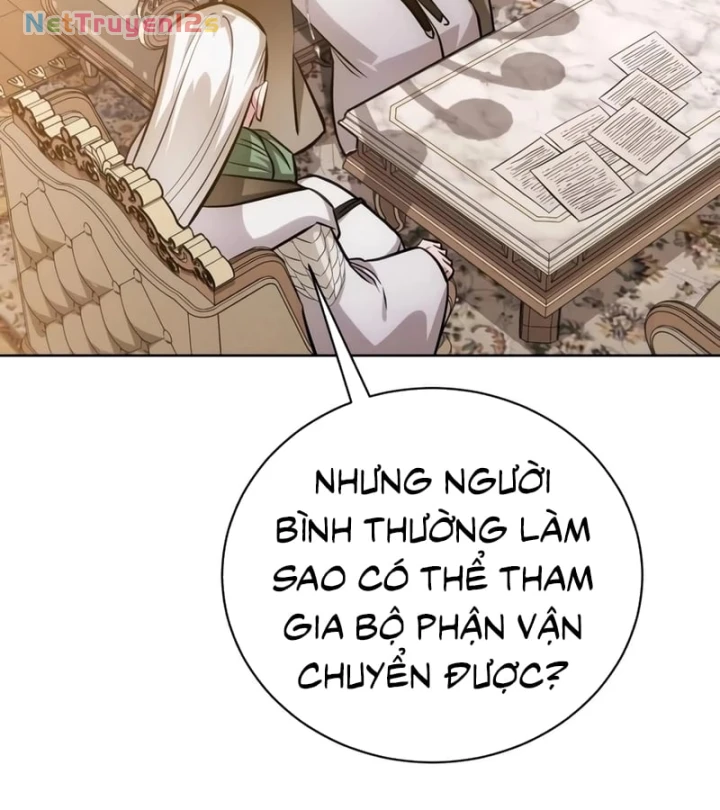 Đứa Con Có Vấn Đề Của Ma Pháp Chapter 49 - 34