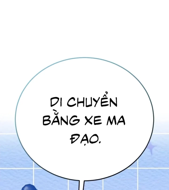 Đứa Con Có Vấn Đề Của Ma Pháp Chapter 49 - 35