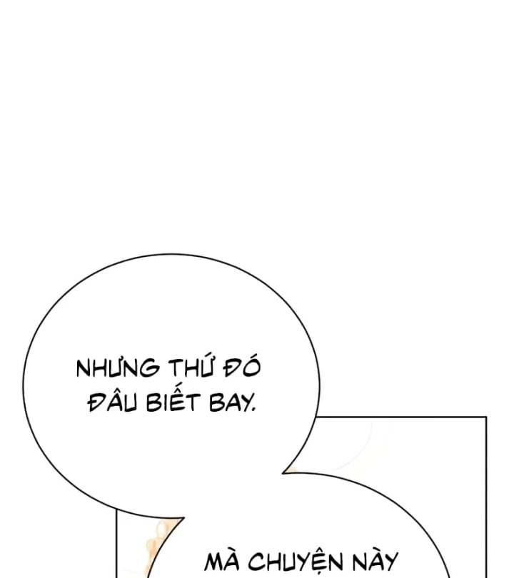 Đứa Con Có Vấn Đề Của Ma Pháp Chapter 49 - 38