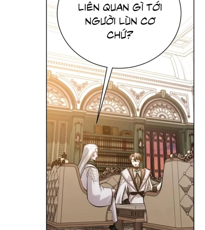 Đứa Con Có Vấn Đề Của Ma Pháp Chapter 49 - 39