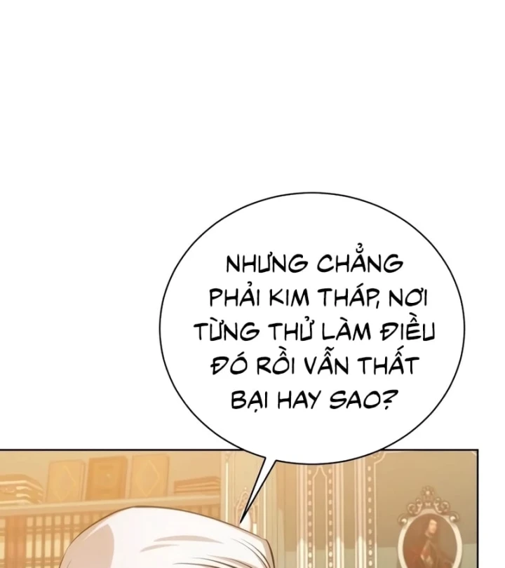 Đứa Con Có Vấn Đề Của Ma Pháp Chapter 49 - 42