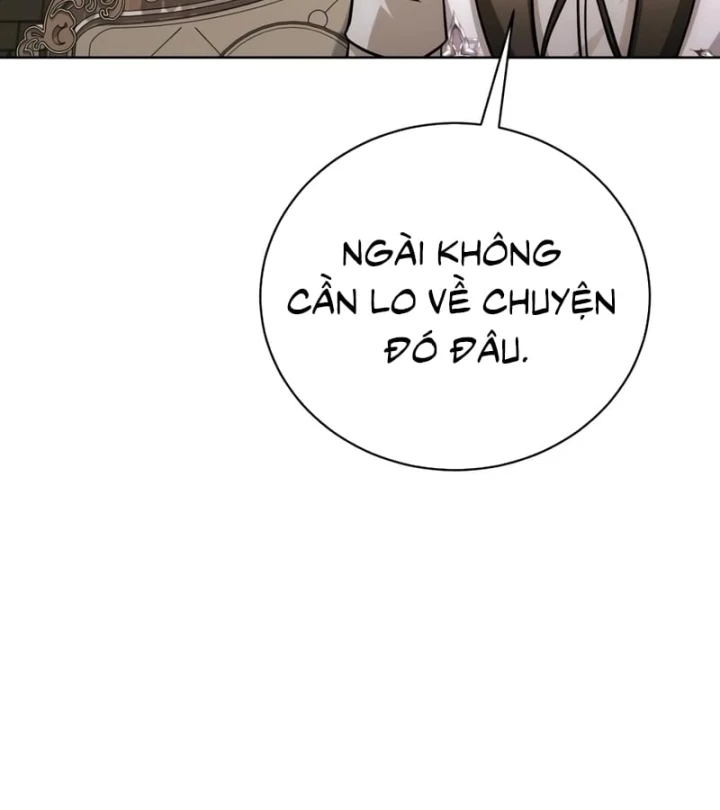 Đứa Con Có Vấn Đề Của Ma Pháp Chapter 49 - 46