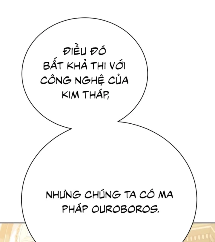 Đứa Con Có Vấn Đề Của Ma Pháp Chapter 49 - 47