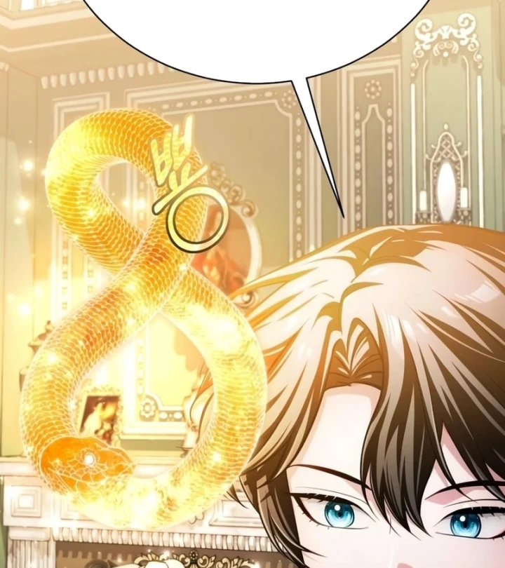 Đứa Con Có Vấn Đề Của Ma Pháp Chapter 49 - 48