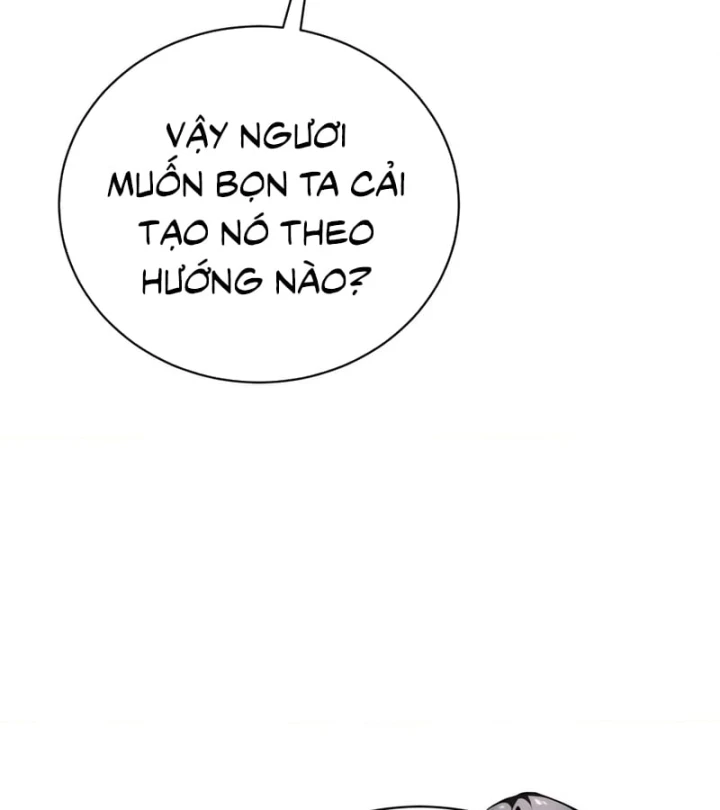 Đứa Con Có Vấn Đề Của Ma Pháp Chapter 49 - 53