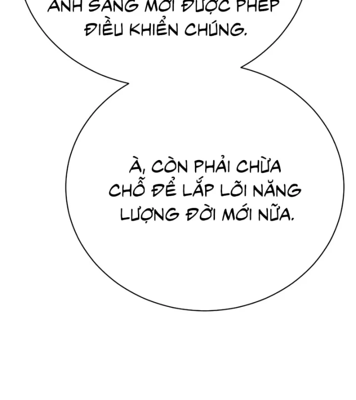 Đứa Con Có Vấn Đề Của Ma Pháp Chapter 49 - 56