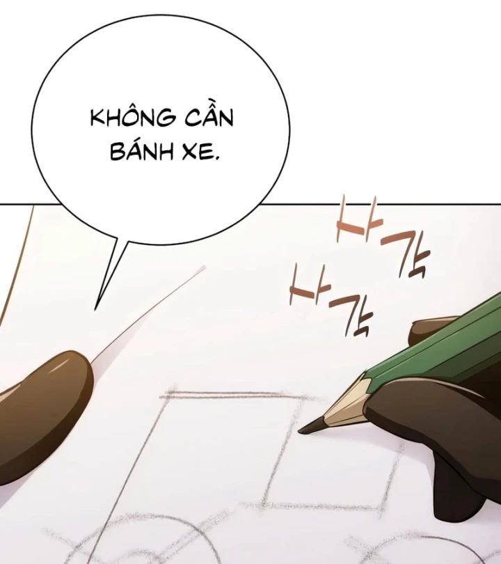 Đứa Con Có Vấn Đề Của Ma Pháp Chapter 49 - 57