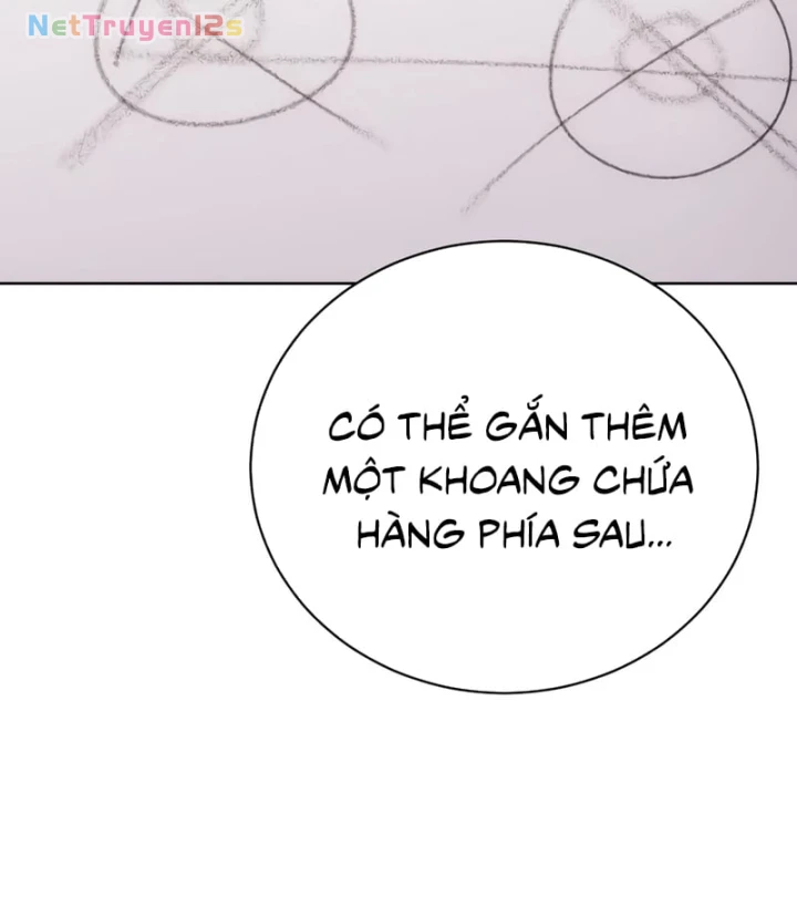 Đứa Con Có Vấn Đề Của Ma Pháp Chapter 49 - 58