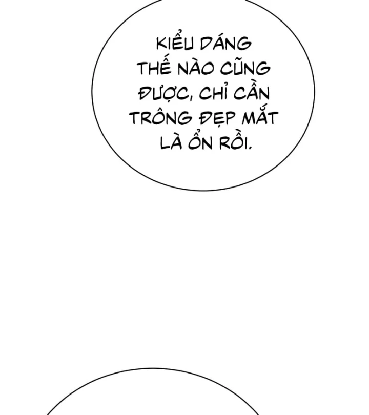 Đứa Con Có Vấn Đề Của Ma Pháp Chapter 49 - 61