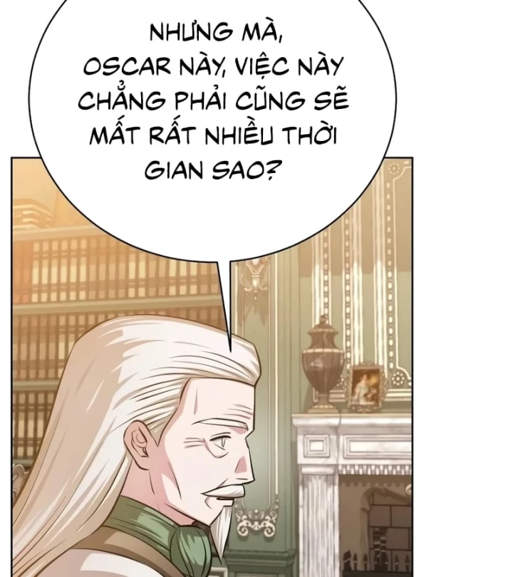 Đứa Con Có Vấn Đề Của Ma Pháp Chapter 49 - 62