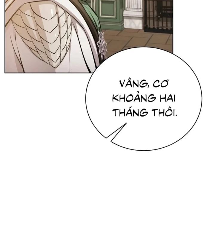 Đứa Con Có Vấn Đề Của Ma Pháp Chapter 49 - 63