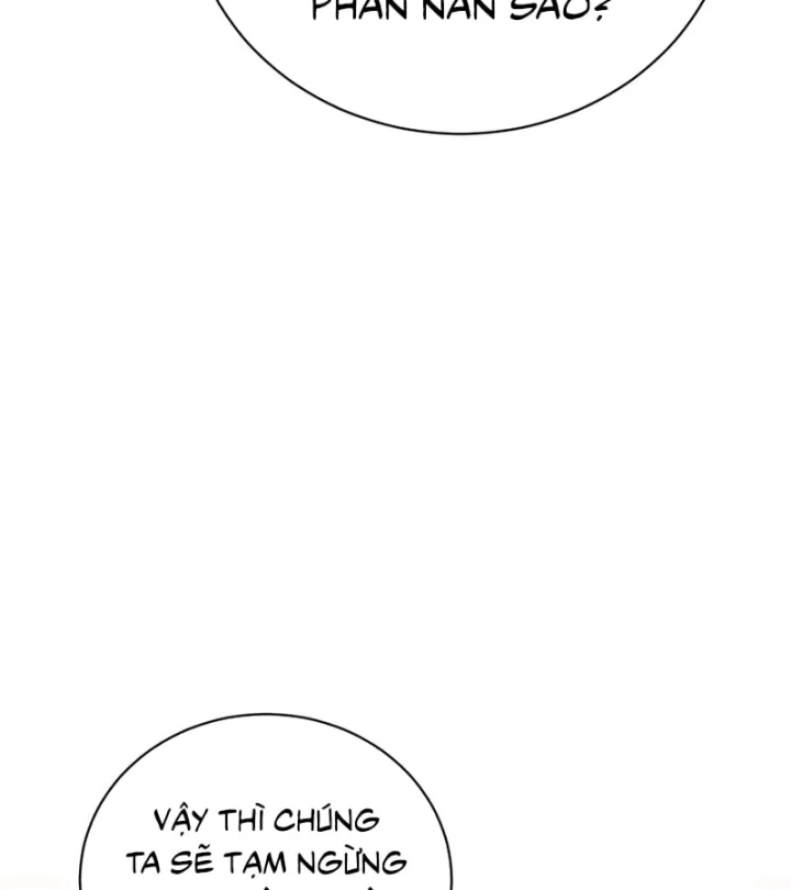 Đứa Con Có Vấn Đề Của Ma Pháp Chapter 49 - 66