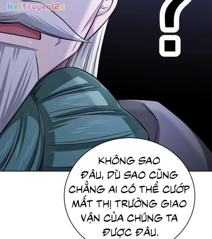 Đứa Con Có Vấn Đề Của Ma Pháp Chapter 49 - 69