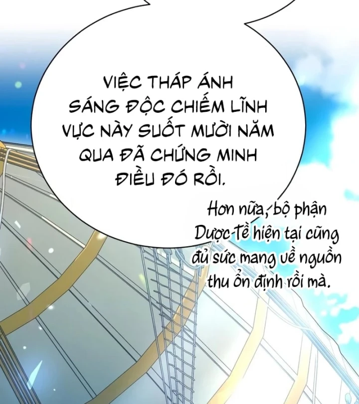 Đứa Con Có Vấn Đề Của Ma Pháp Chapter 49 - 70